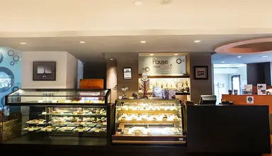 Novotel Nusa Dua