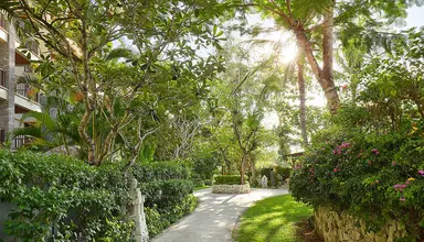 Novotel Nusa Dua