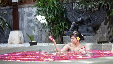 Novotel Nusa Dua