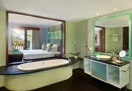 Novotel Nusa Dua