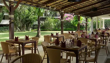 Novotel Nusa Dua