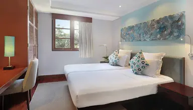 Novotel Nusa Dua
