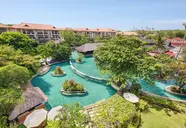 Novotel Nusa Dua
