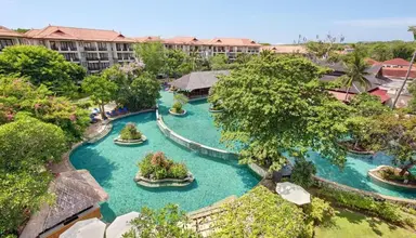 Novotel Nusa Dua
