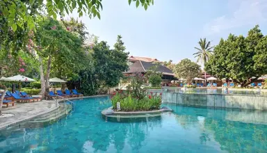 Novotel Nusa Dua