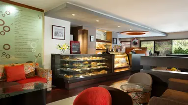 Novotel Nusa Dua