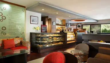 Novotel Nusa Dua