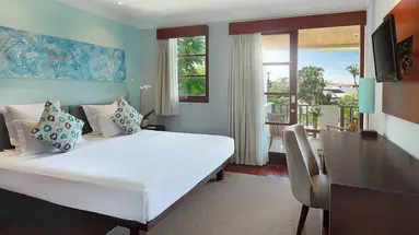 Novotel Nusa Dua
