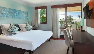Novotel Nusa Dua