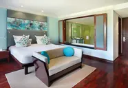 Novotel Nusa Dua