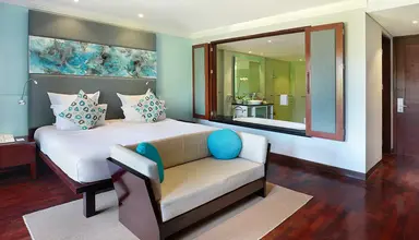 Novotel Nusa Dua
