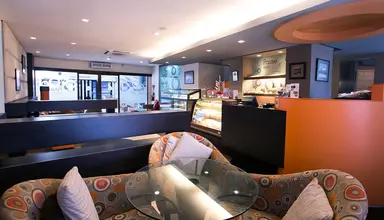 Novotel Nusa Dua