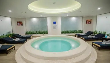 Novotel Palm Sharm el Sheikh