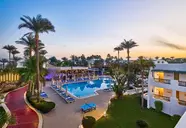 Novotel Palm Sharm el Sheikh
