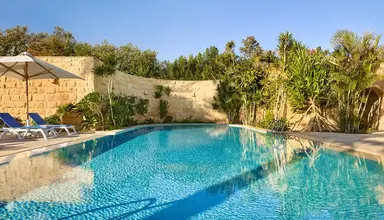 Novotel Palm Sharm el Sheikh