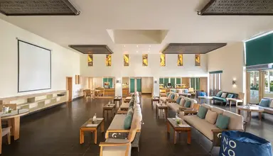 Novotel Palm Sharm el Sheikh