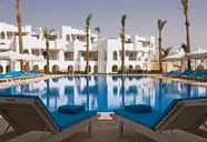 Novotel Palm Sharm el Sheikh