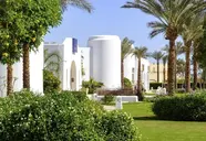 Novotel Palm Sharm el Sheikh