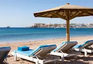 Novotel Palm Sharm el Sheikh