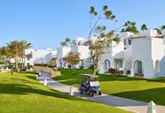 Novotel Palm Sharm el Sheikh