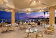 Novotel Palm Sharm el Sheikh