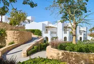 Novotel Palm Sharm el Sheikh