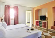 Novotel Palm Sharm el Sheikh