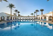 Novotel Palm Sharm el Sheikh