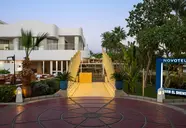 Novotel Palm Sharm el Sheikh