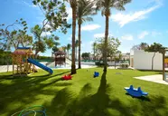 Novotel Palm Sharm el Sheikh