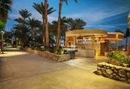 Novotel Palm Sharm el Sheikh