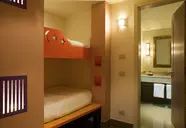 Novotel Palm Sharm el Sheikh