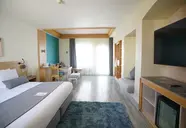 Novotel Palm Sharm el Sheikh