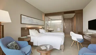 Novotel Phu Quoc Resort