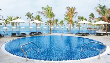 Novotel Phu Quoc Resort