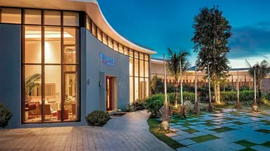 Novotel Phu Quoc Resort