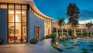 Novotel Phu Quoc Resort