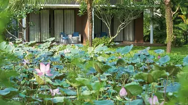 Novotel Phu Quoc Resort