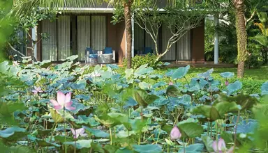 Novotel Phu Quoc Resort
