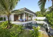 Novotel Phu Quoc Resort