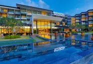 Novotel Phu Quoc Resort