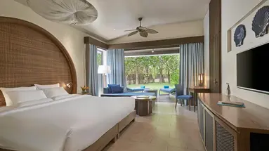 Novotel Phu Quoc Resort