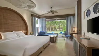 Novotel Phu Quoc Resort