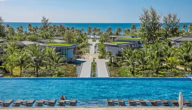 Novotel Phu Quoc Resort