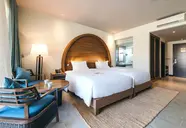 Novotel Phu Quoc Resort