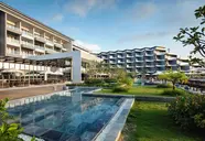 Novotel Phu Quoc Resort