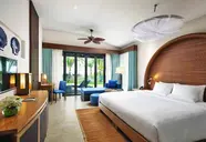 Novotel Phu Quoc Resort