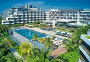 Novotel Phu Quoc Resort