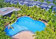 Novotel Phu Quoc Resort