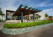 Novotel Phu Quoc Resort